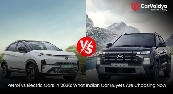 Top 10 Cars With the Lowest Maintenance Cost in India 2026: Complete Ownership Guide