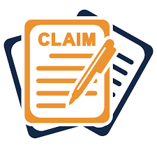 SOS & Insu Claim