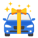 New Car Inspection (PDI)