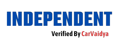 Provider Logo