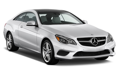 Used Car Inspection (PDI)