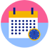 Book your service Book your service