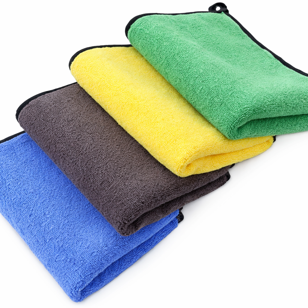 Seat Cover