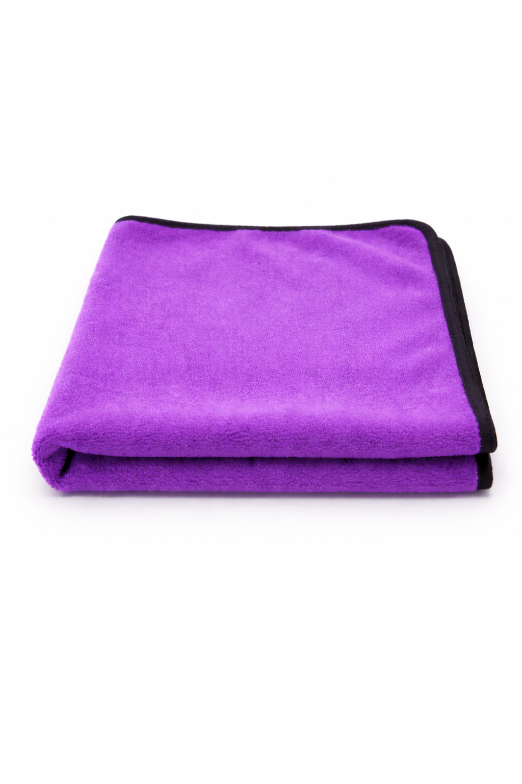 Seat Cover