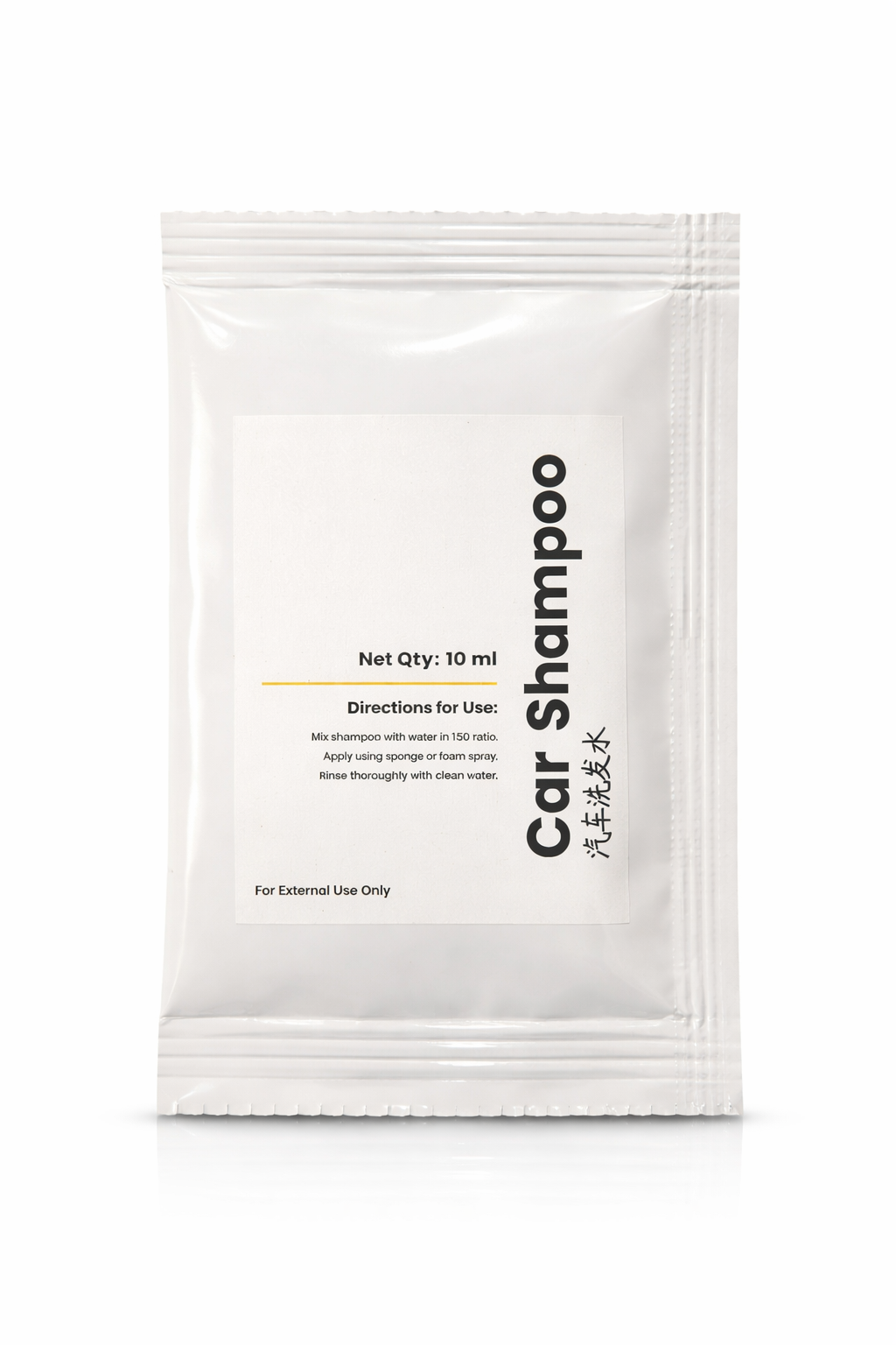 https://cdn.carvaidya.com/ItemImages/17032026230139_Aurixauto_10mlCarshampoo_packof1(2).png