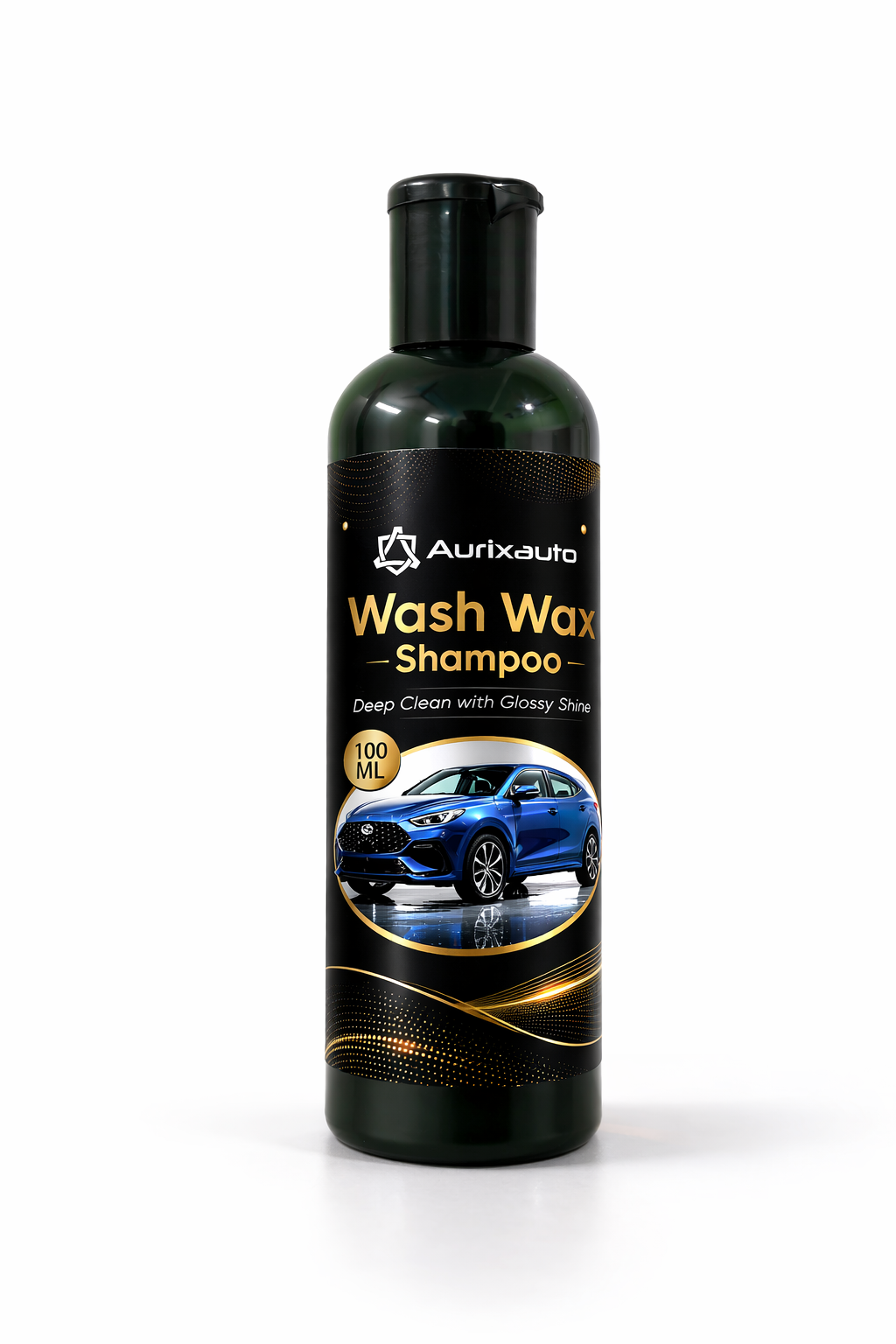 https://cdn.carvaidya.com/ItemImages/18032026161823_Aurixauto_Wax_wash_Carshampoo_packof1(4).png