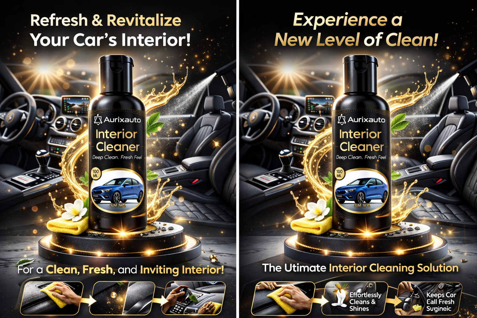 https://cdn.carvaidya.com/ItemImages/18032026162434_Aurixauto_InteriourCleaner_100MLpackof1(5).png