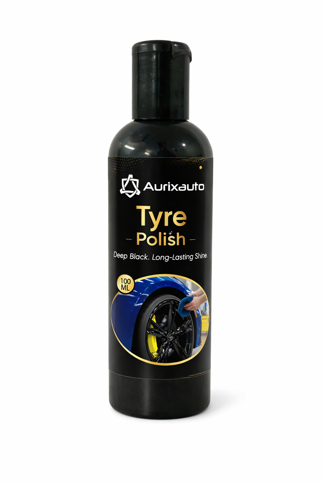 https://cdn.carvaidya.com/ItemImages/18032026172846_TyrePolish100MLpackof1(2).png
