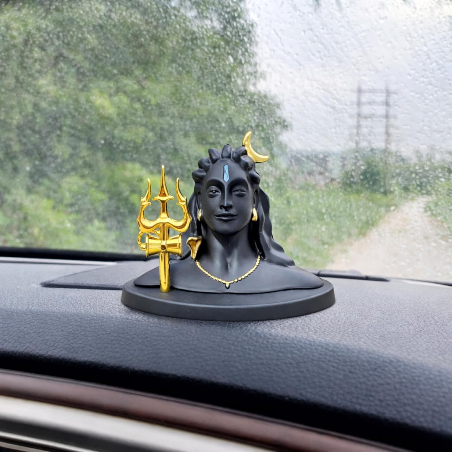 Seat Cover