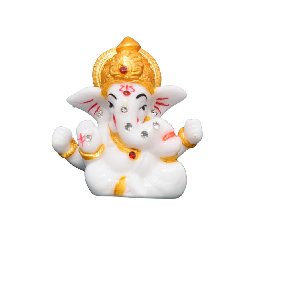 https://cdn.carvaidya.com/ItemImages/20032026143555_GaneshWhite(2).jpg