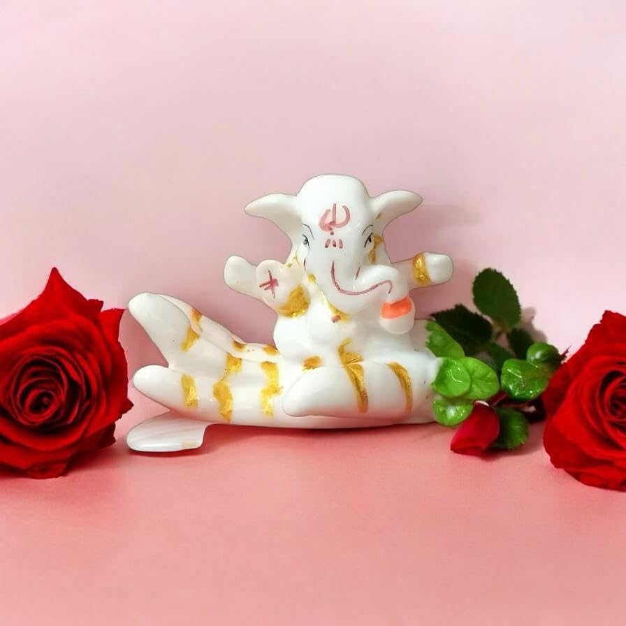 Seat Cover