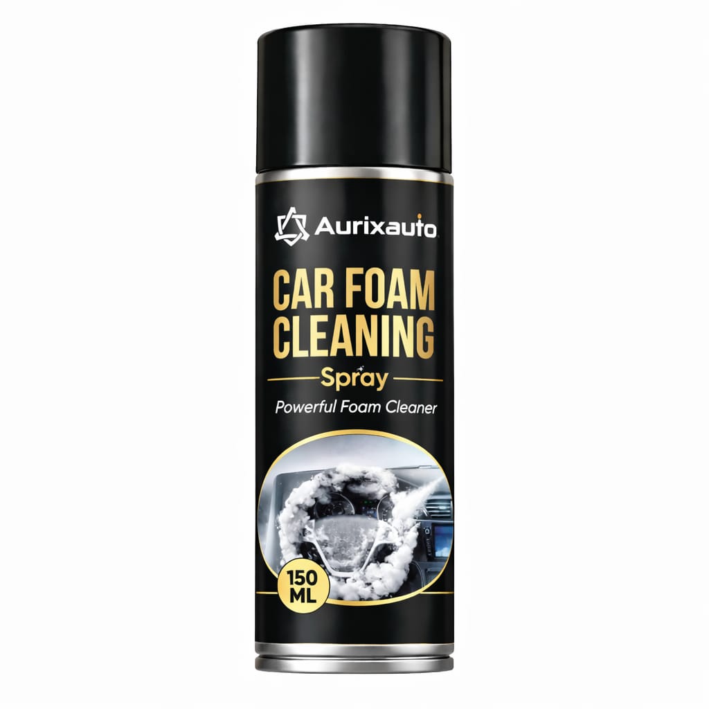https://cdn.carvaidya.com/ItemImages/20032026151101_CarFoamingspray.jpeg