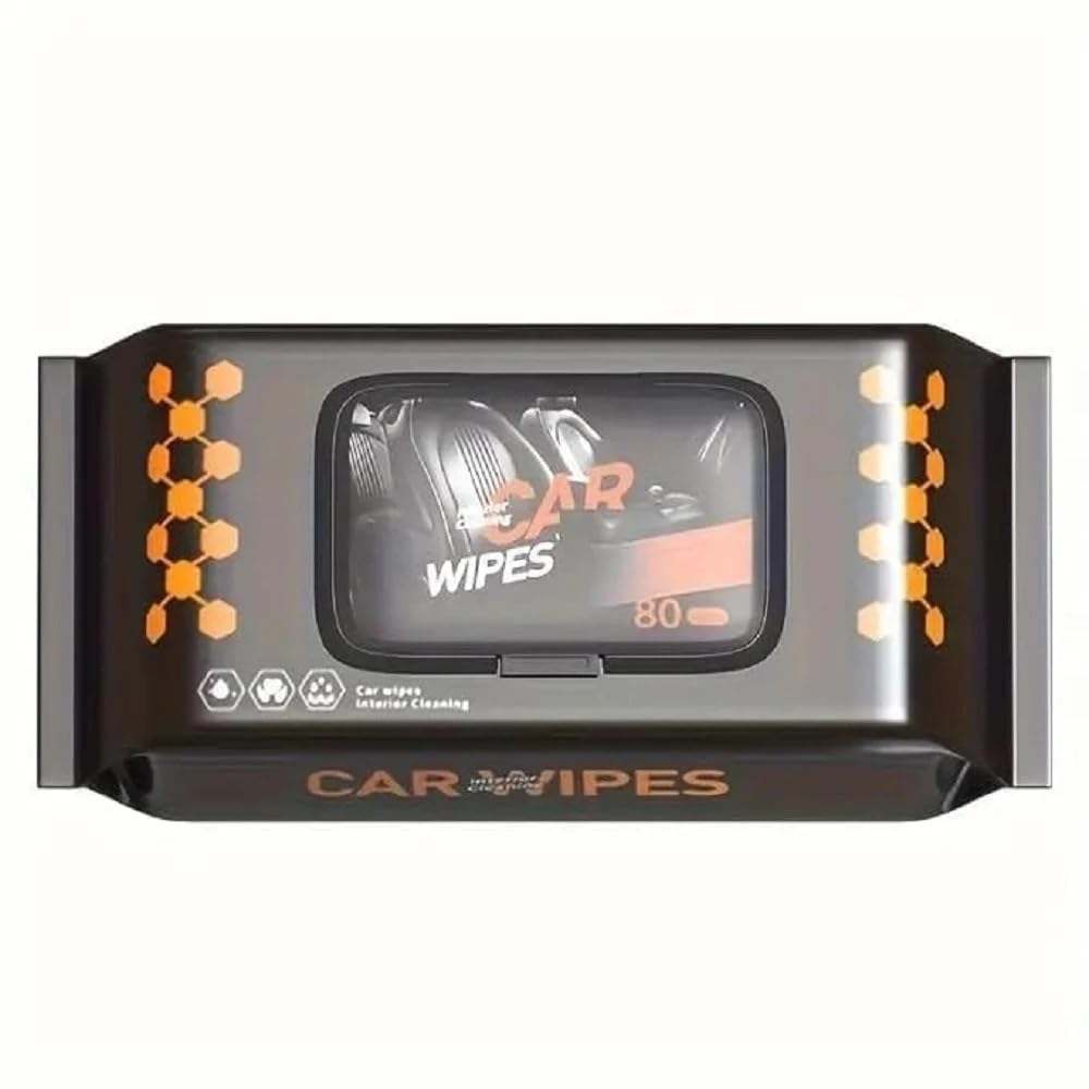 https://cdn.carvaidya.com/ItemImages/20032026152010_Aurixauto_Dashboardscratchremoverwipes-Packof1(3).jpg