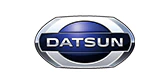 Datsun Car Servicing