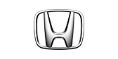 Honda Car Servicing