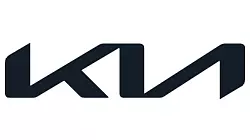 Kia Car Servicing