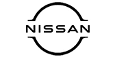 Nissan Car Servicing