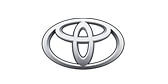Toyota Car Servicing