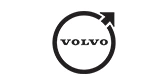 volvo Car Servicing