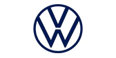 volkswagen Car Servicing