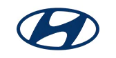 hyundai Car Servicing