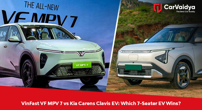 Tata Motors Avinya EV Set for 2027 Launch on Chery–Jaguar Land Rover Platform