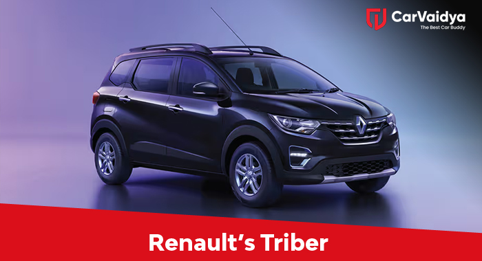Looking for an Affordable 7-Seater Family Car?