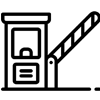 Advanced App Based Inspection