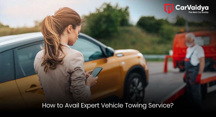 How to Check Car Seats Before Taking Delivery: Complete Car Interior Inspection Guide