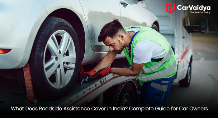 Before You Buy That Dream SUV, Read These Hidden Ownership Costs