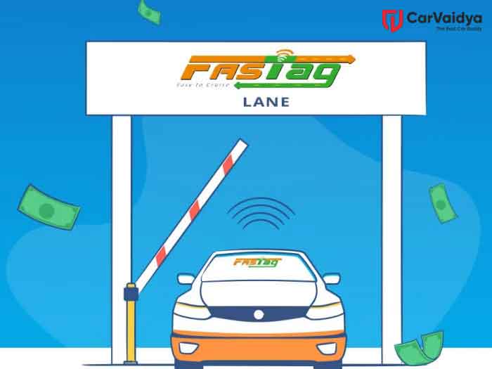 Avoiding Common FASTag Mistakes Tips for a Trouble-Free Toll Payment Experience