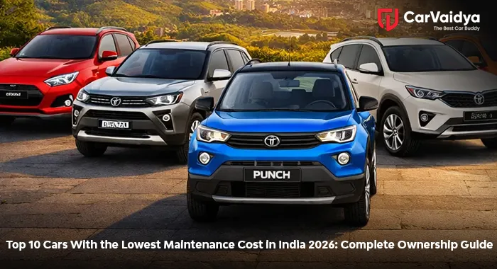 Honda City vs Hyundai Verna 2026