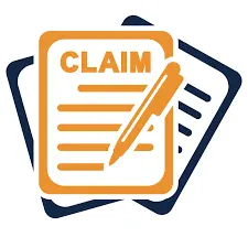 SOS & Insu Claim