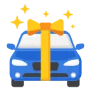 New Car Inspection (PDI)
