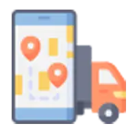 Doorstep Services