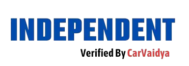 Provider Logo