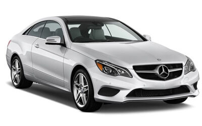 Used Car Inspection (PDI)