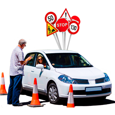 rto services