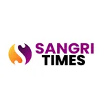 sangri times carvaidya pr