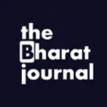 the bharat journal carvaidya pr