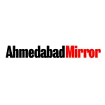 ahmedabad mirror carvaidya pr