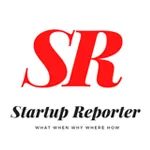 startup reporter carvaidya pr