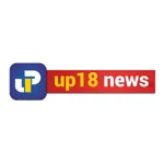 up18 news carvaidya pr