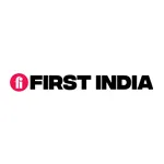 first india carvaidya pr