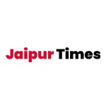 jaipur times carvaidya pr