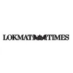lokmat times carvaidya pr