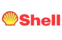 OEM shell