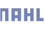 OEM nahl
