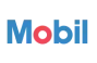 OEM mobil
