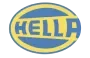 OEM hella